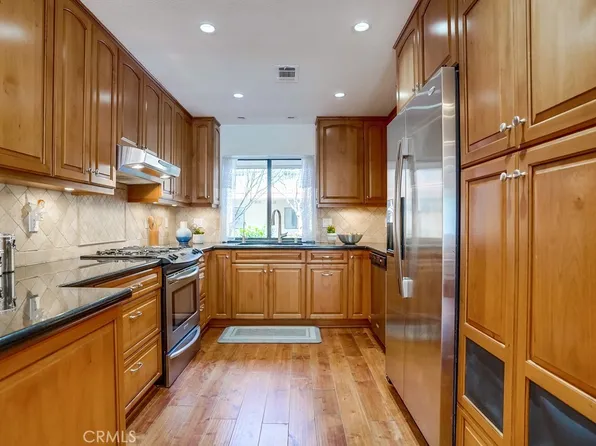 2516 E Willow St Unit 109, Signal Hill, CA 90755