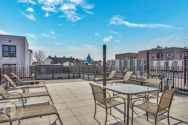 Rented by Brooklyn Rentals NYC | media 14