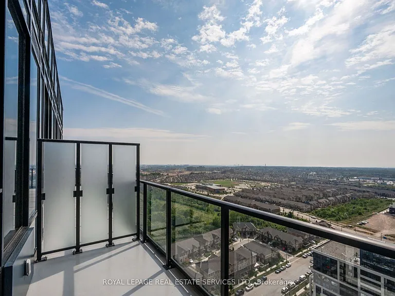 3220 William Coltson Ave #2201 — Photo 11