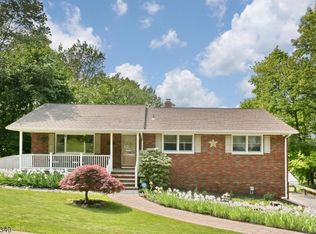 15 Cleary Ave, Butler, NJ 07405