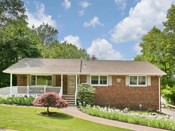 15 Cleary Ave, Butler Boro, NJ 07405