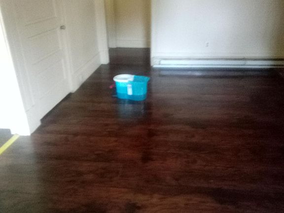 4th image of 2817 Cherry St #1