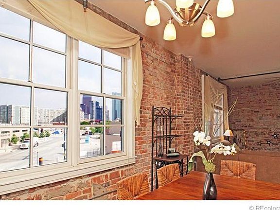 5th image of 2441 North Broadway
