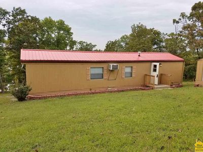 22101 Eden Cir, Warsaw, MO, 65355