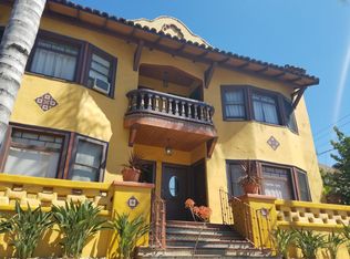 1529 W 12th St, Los Angeles, CA 90015