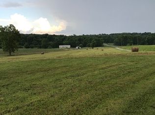 24305 Tom Evans Rd, Borden, IN 47106