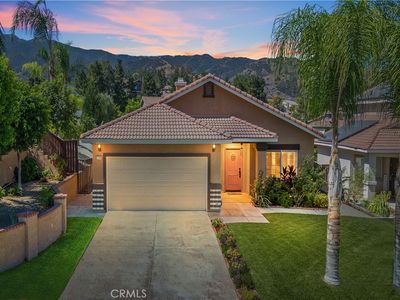 22701 Hannah Ct, Corona, CA, 92883