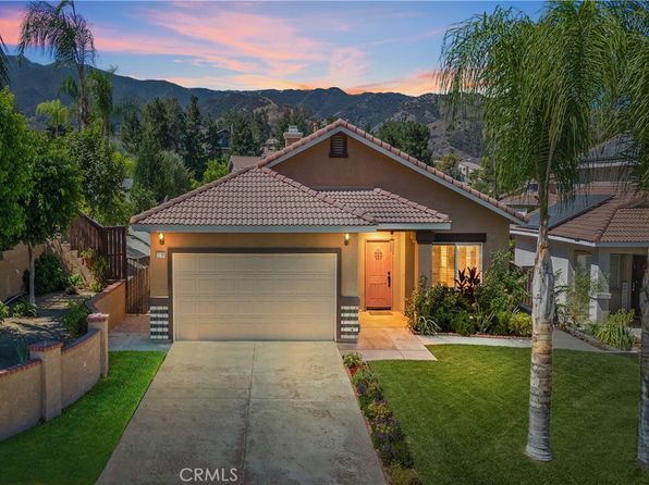 92883 Real Estate - 92883 Homes For Sale | Zillow