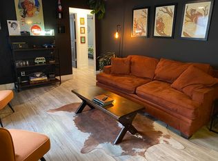 84 N Holmes St, Memphis, TN 38111