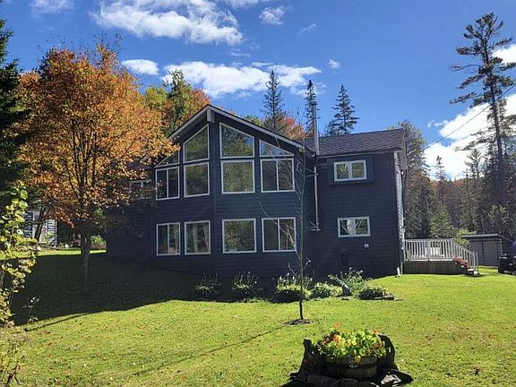 3rd image of 1131 Springdale Park Rd