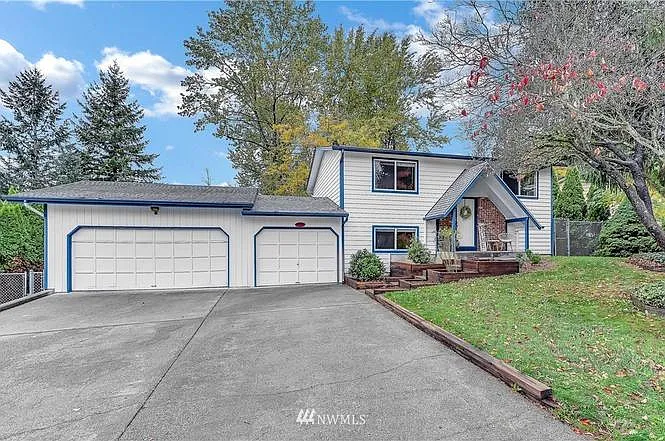 25513 151st Pl SE — Photo 10