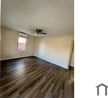 2 bed, 1090 sqft, $1,699 — Photo 3