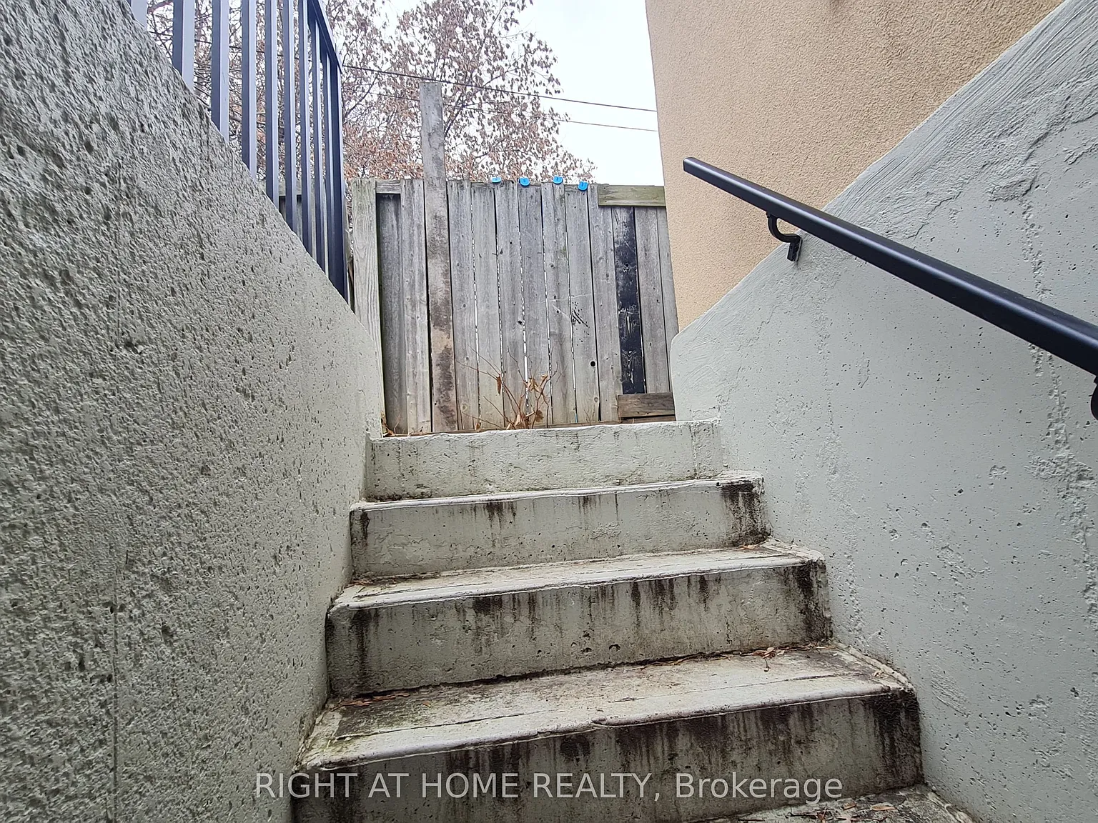 1 bed, $550 — Photo 3