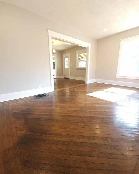 4534 Apulia Rd