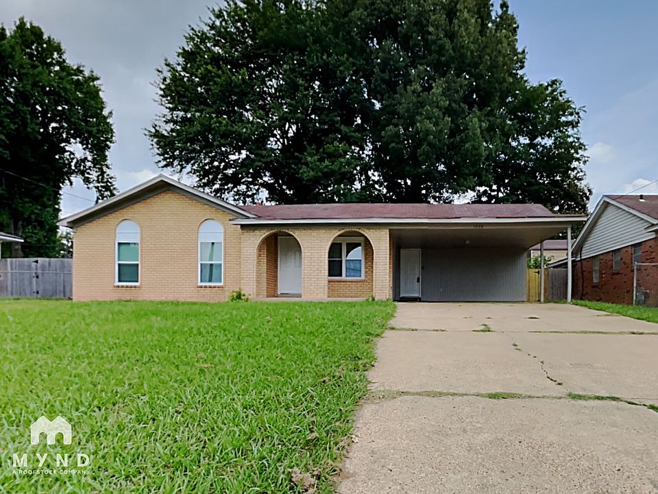 1st image of 1938 W Holmes Rd