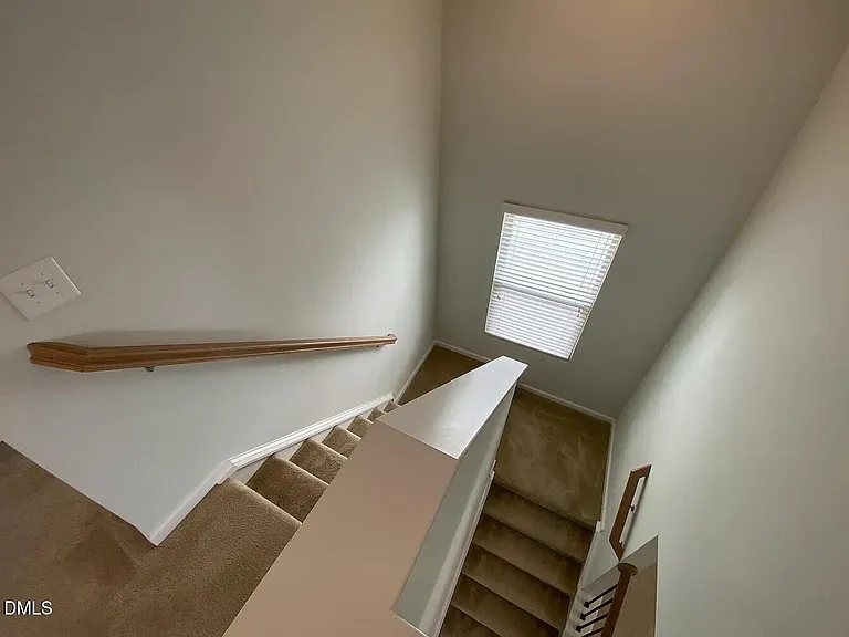 3461 Norway Spruce Rd — Photo 13