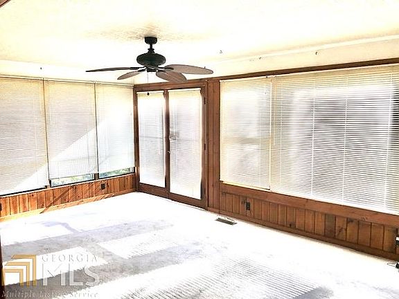 3rd image of 314 Lynnwood Dr #35