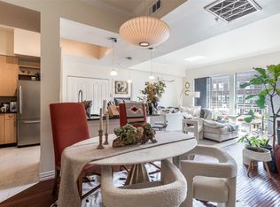 3225 Turtle Creek Blvd APT 520, Dallas, TX 75219