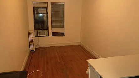 Rented by Downtown Mgt & Realty LLC