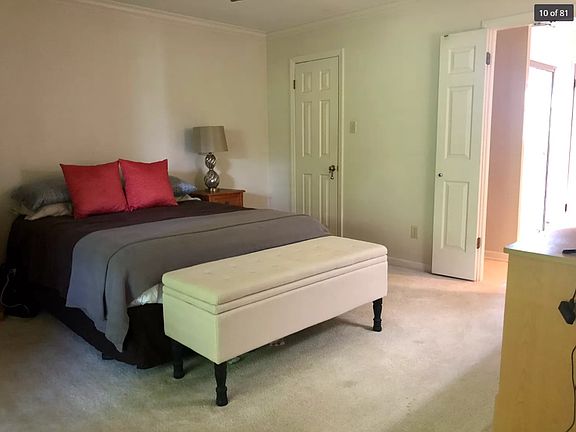 5th image of 416 N Pierce St APT 4