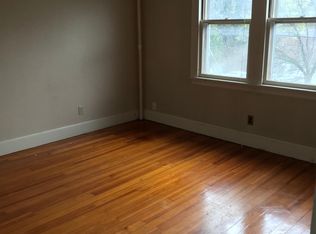 4 Washington Ave APT 6, Northampton, MA 01060