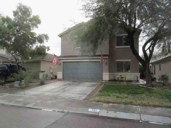 3rd image of 421 E Daniella Dr