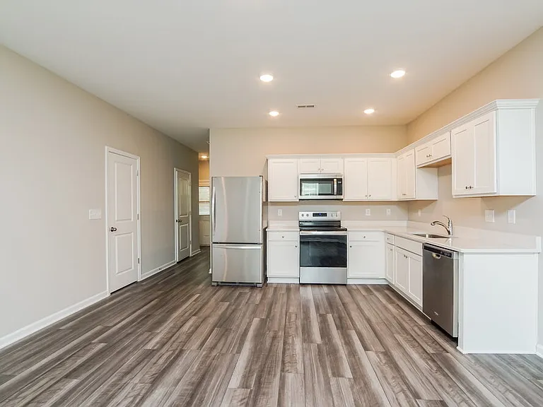 352 Stone Arbor Way — Photo 7
