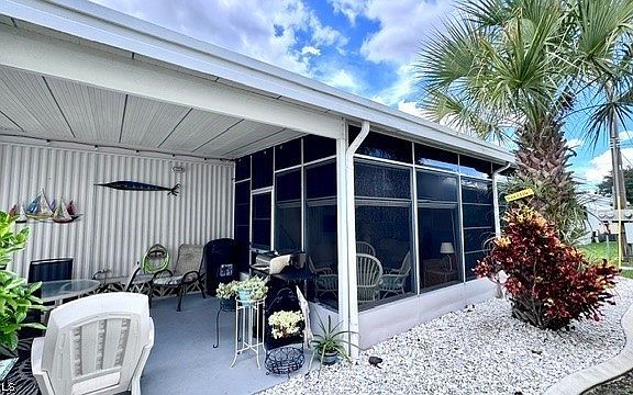 3rd image of 5501 Colonial Rd #229