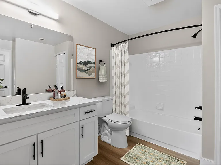 Elevate your lifestyle at Eagle Rock Apartments at Columbia Pike! Enjoy modern amenities, spacious layouts, and stylish designs in every unit. Don't miss your chance to call this vibrant community homeschedule a tour today!