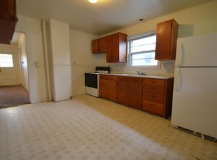 1137 Pine St, La Crosse, WI 54601