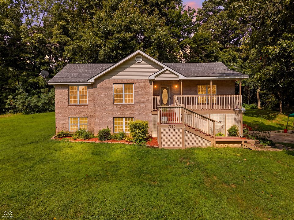 1st image of 5920 Hidden Lake Ln