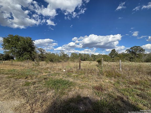 5th image of 1830 Clear Lake LOT 28
