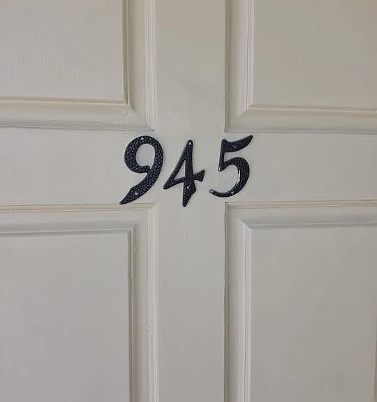 945 S Bedford St — Photo 16
