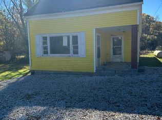 5818 Spencer Rd, Mount Sterling, KY 40353