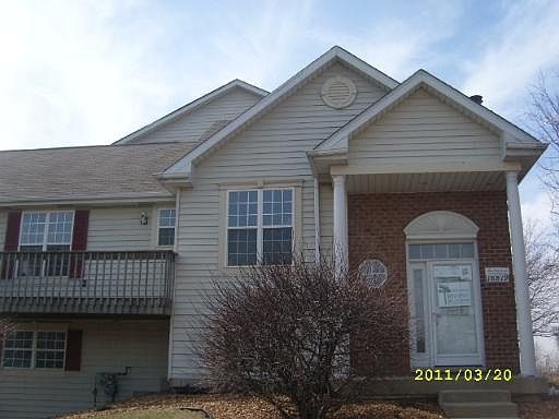 1st image of 18819 S Vanderbilt Dr