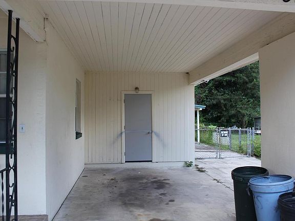 2nd image of 5203 Camille Ave