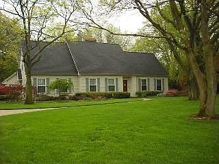 1st image of 29592 Duxbury Ln