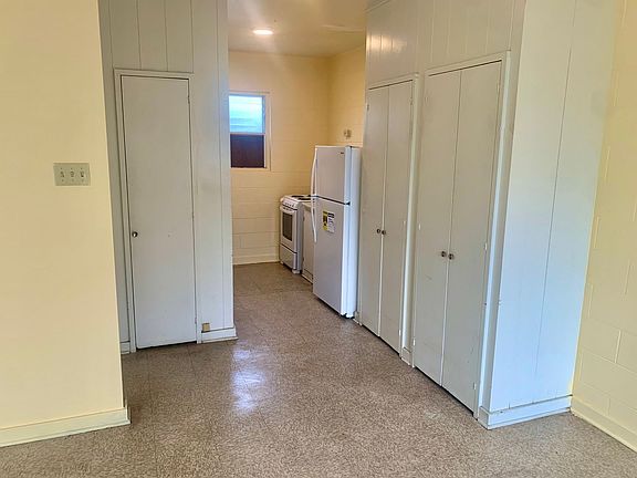 5th image of 1464 Lower Main St #101-212