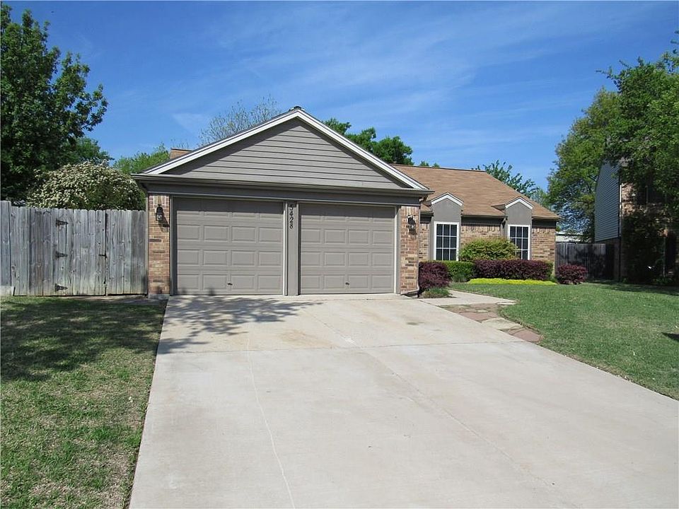 1st image of 5428 Gregory Dr