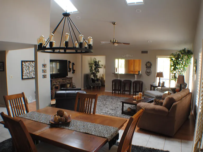 26001 S Sherbrook Dr — Photo 3