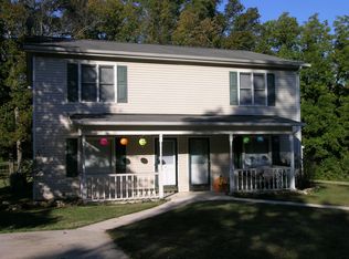1007-A Michigan St, Kannapolis, NC 28083