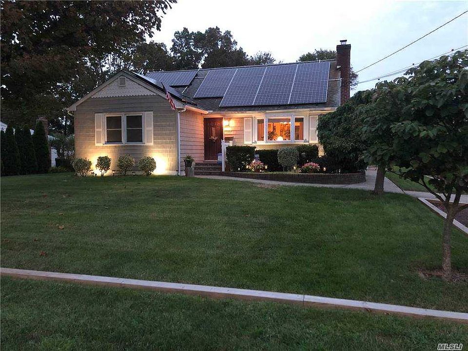 2nd image of 1407 Ackerson Blvd