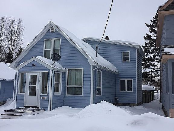 2nd image of 720 Eureka St