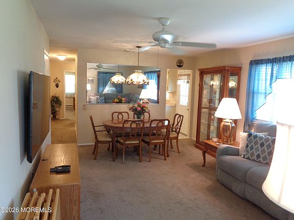 3rd image of 3 B Bunker Hill Drive