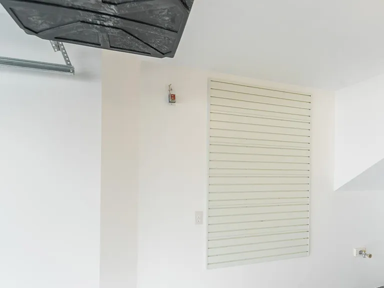15 Lilac Cir — Photo 14