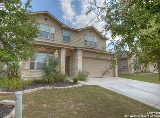 236 Limestone Crk, New Braunfels, TX 78130