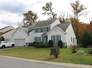 28 Stillbrook Ct, Smyrna, DE 19977