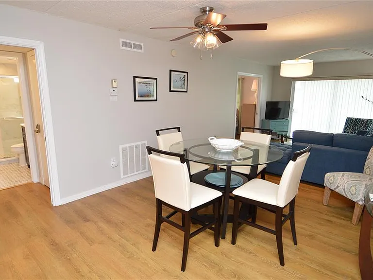 12760 Indian Rocks Rd #1034 — Photo 17