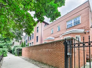 2724 N Dayton St, Chicago, IL 60614