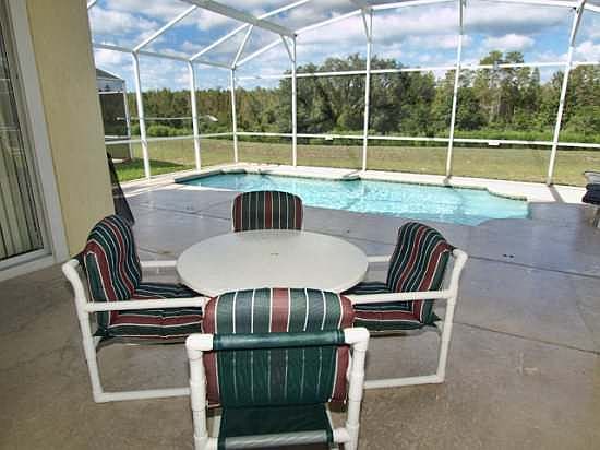 HR4P513B-Covered-Lanai